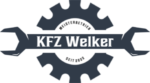 KFZ Meister Welker